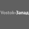 -     Vostok-